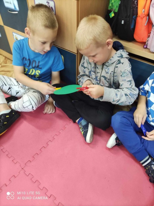 378311935_1794320654315729_706651890370719851_n