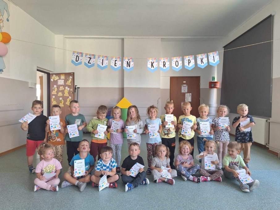 378312366_856068099439438_770715677119592605_n