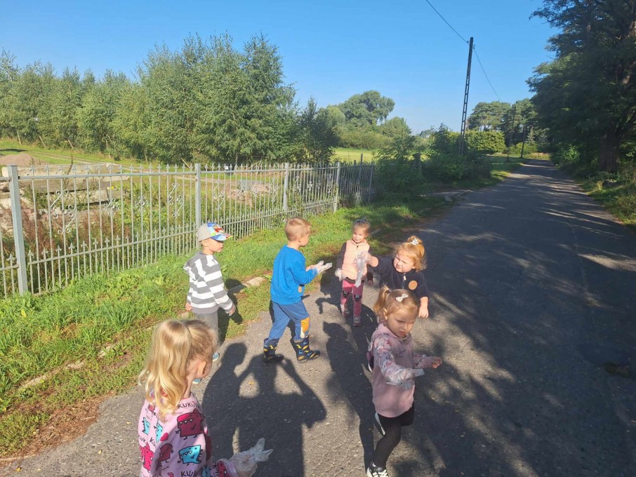 377109429_519896633692752_172333632705190873_n