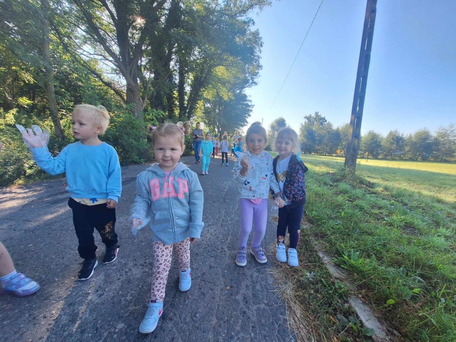 377113506_153071321185964_5823045714314197788_n