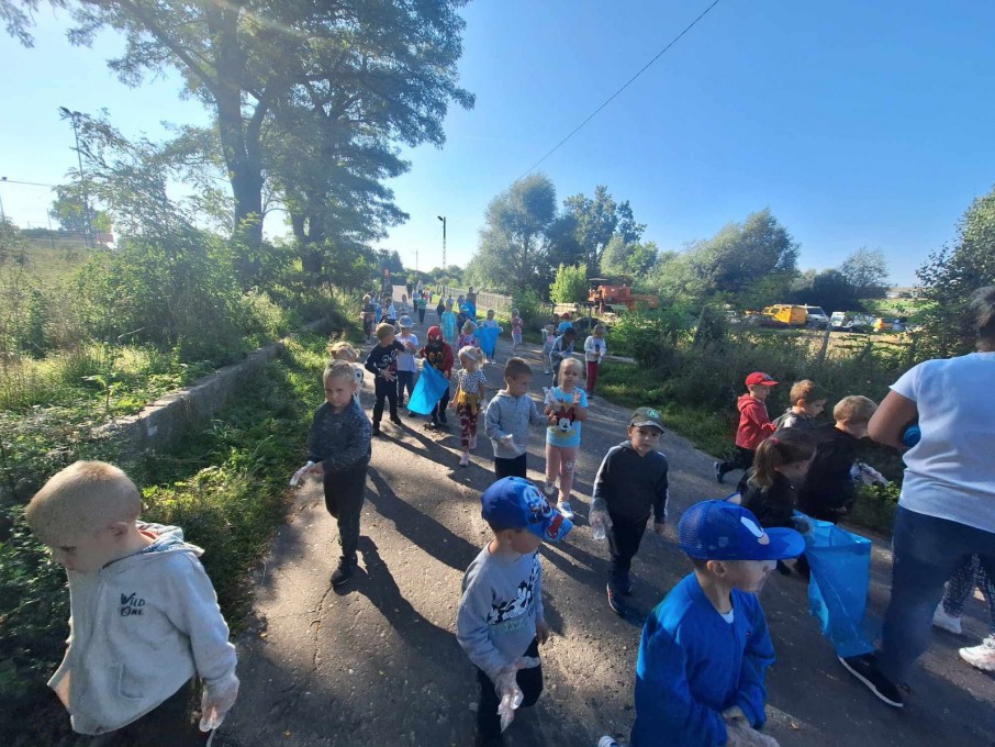 377113545_3231690757130769_8671318597124798025_n