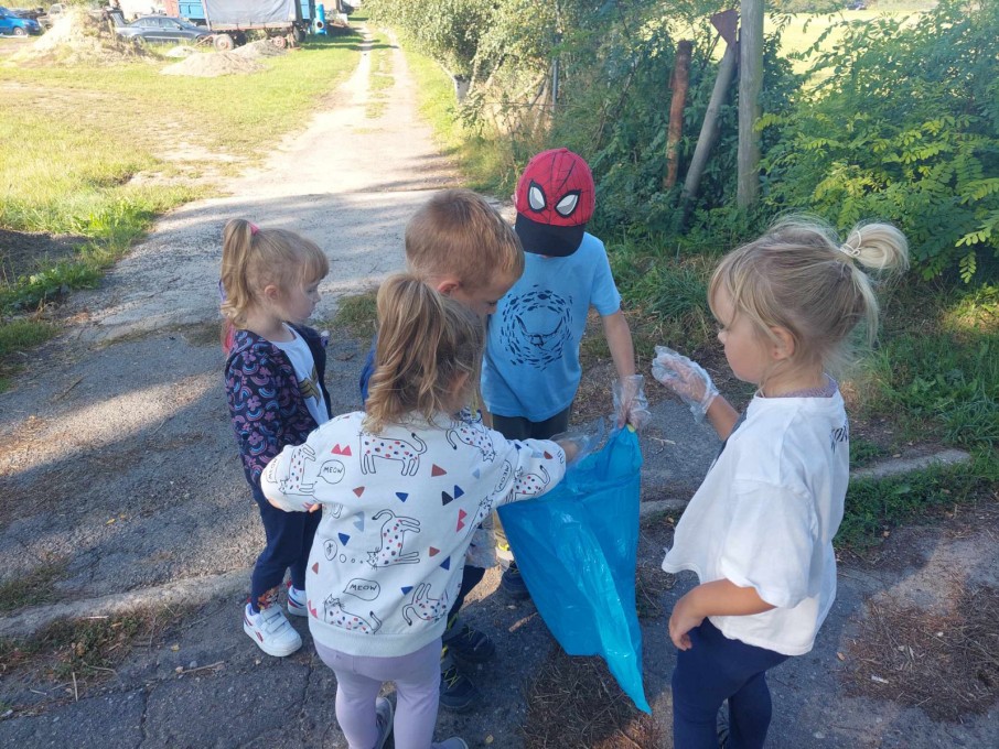 377113625_6700302083385718_993220495069847956_n