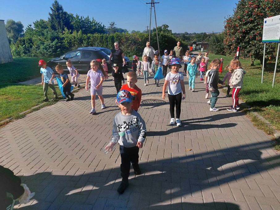 377113821_232954492710914_7627794306880928169_n