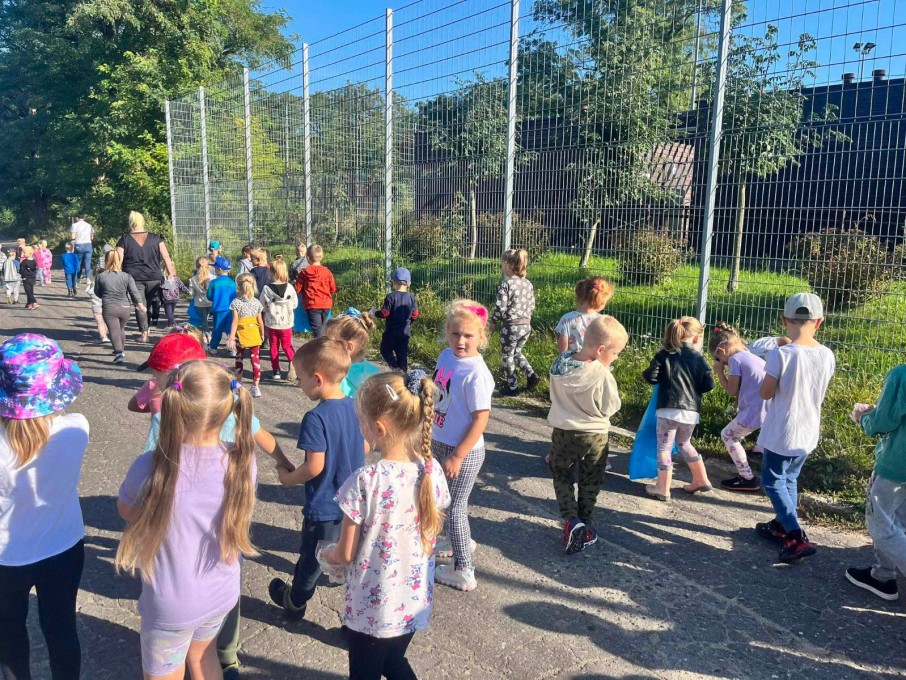 377115075_308545441796874_4376694398253857665_n