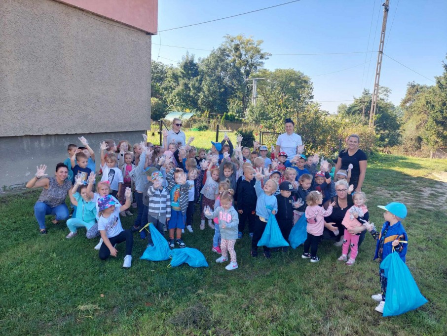 377116083_276713075183526_4035095793745845565_n