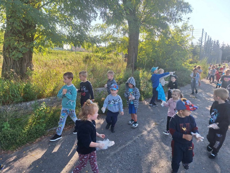 377116105_1304566896900921_7563353202092677412_n