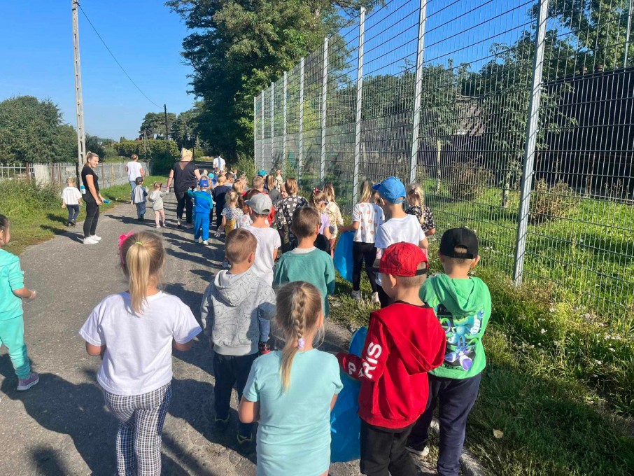 377116287_1510026149742491_6611489253065149298_n