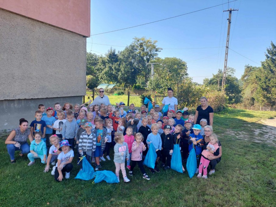 377122349_669086411844899_1260764708401059451_n