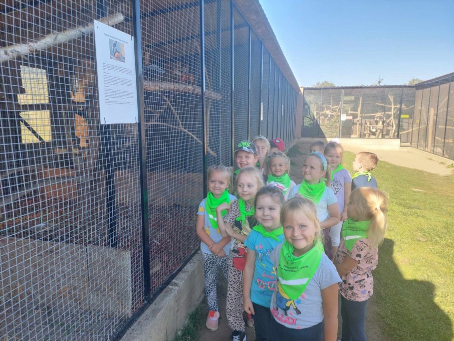 380951218_648061507475443_4928709401357414927_n