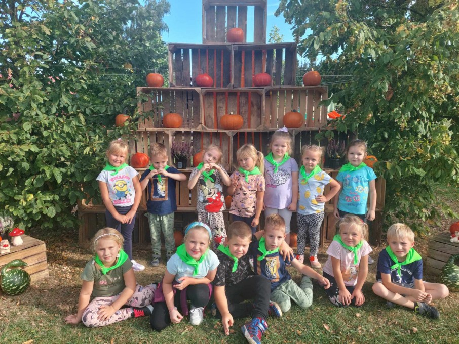 381314678_333035769232249_9037161838419980183_n