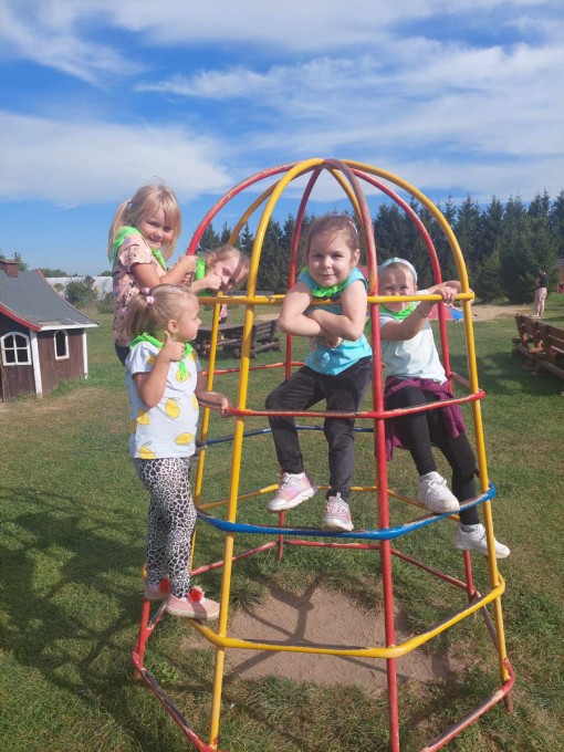 381427110_259530747058705_22353721160568776_n