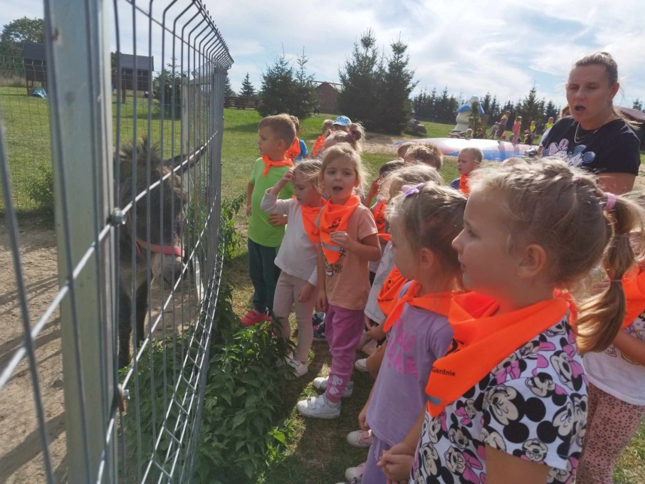 382329720_676531574432601_1963447094174084011_n