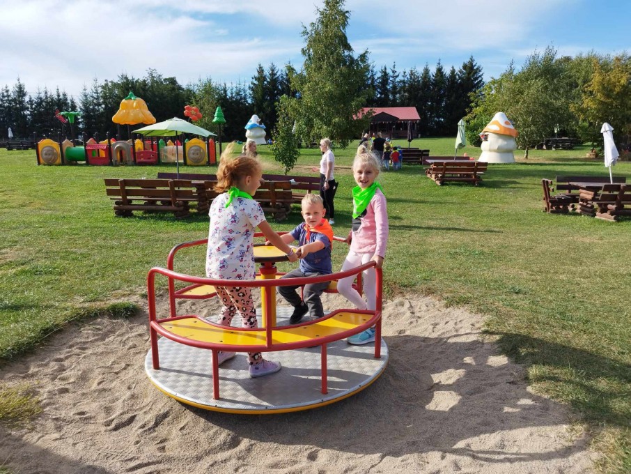 382329722_1354097352201254_3024002390899604417_n