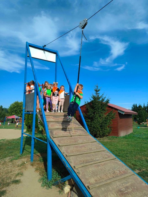 382334143_670986384758843_6757648315975626860_n