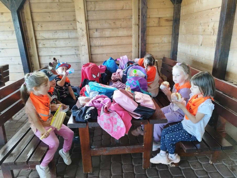 382447821_572432481634016_4394381221074592888_n