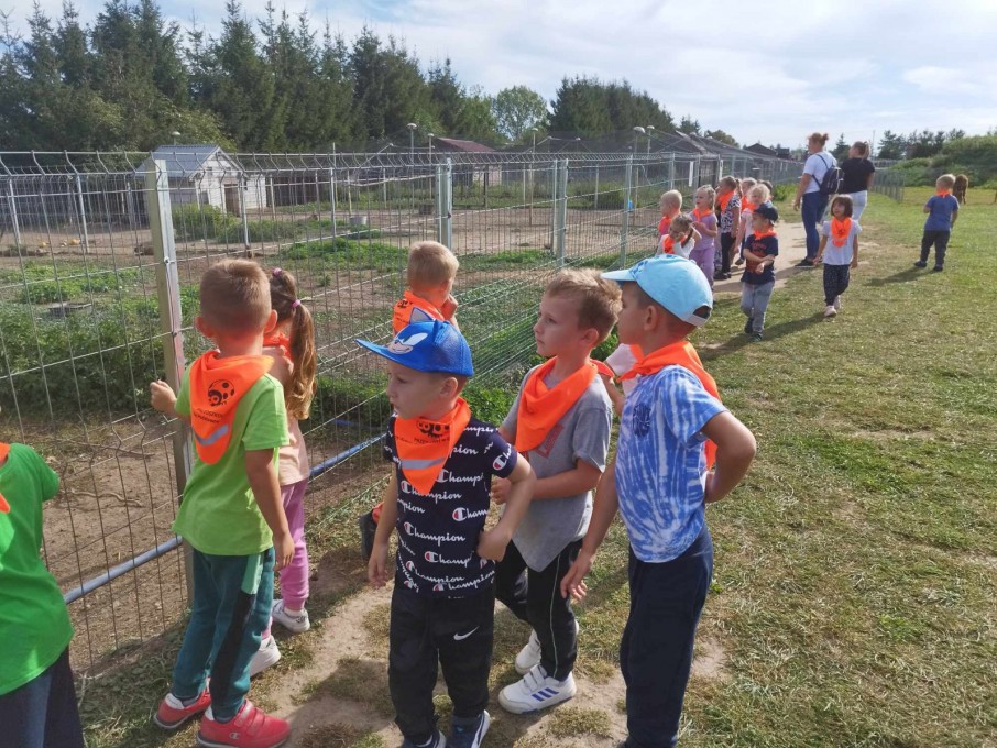 382519074_1071702724177493_796440163316301362_n