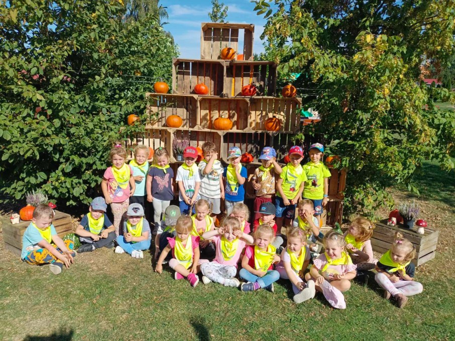 383884668_6469635429815710_5263113743272326406_n