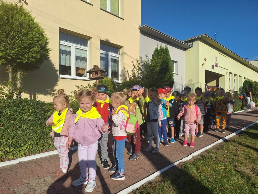 384205239_1502106233933904_7146634389605307215_n