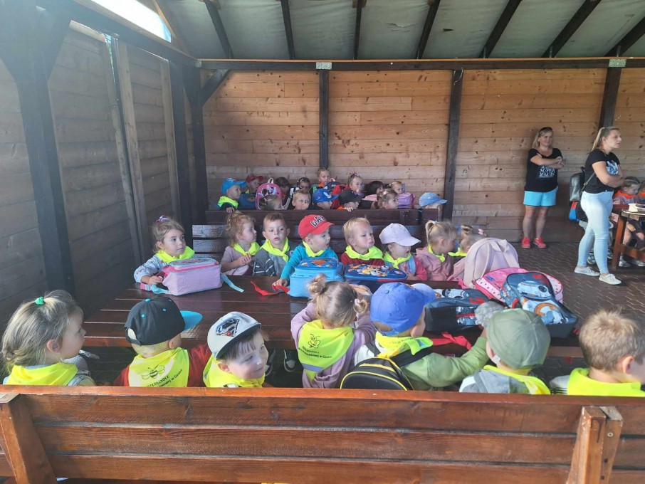 384217317_3415885145329485_504509034648265472_n