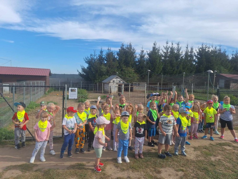 384413493_1063889808120604_4328285705588618640_n