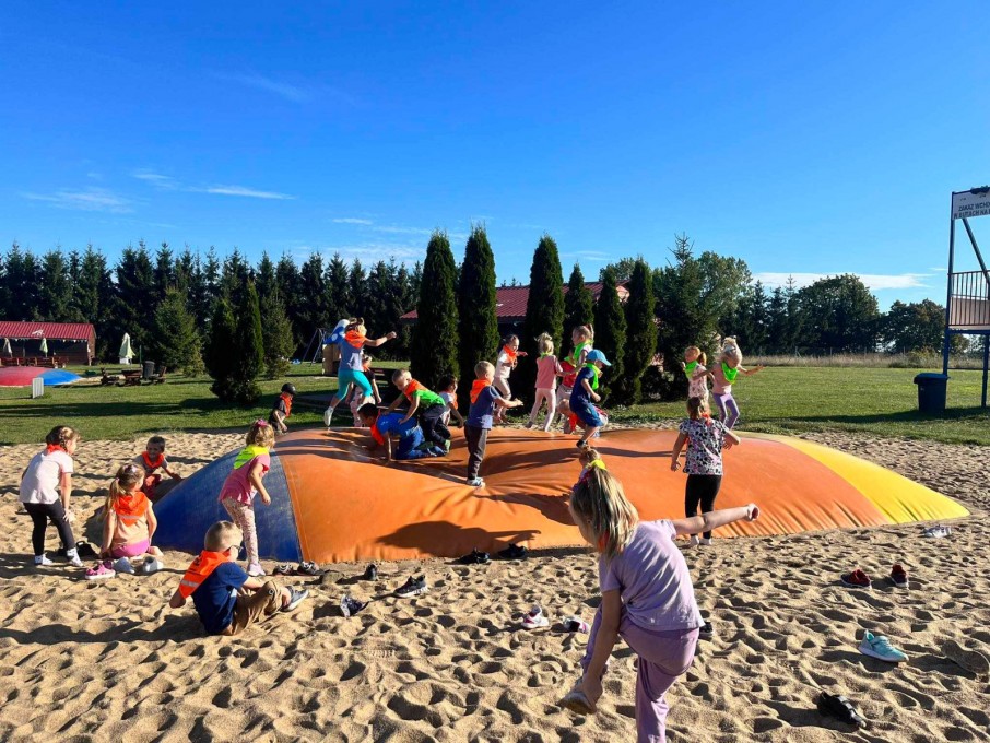 384516219_702874175040706_6395878007242391581_n