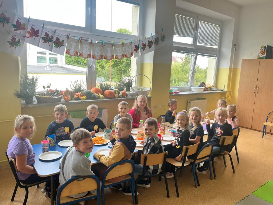 379631803_684232603344149_5556737957888127468_n