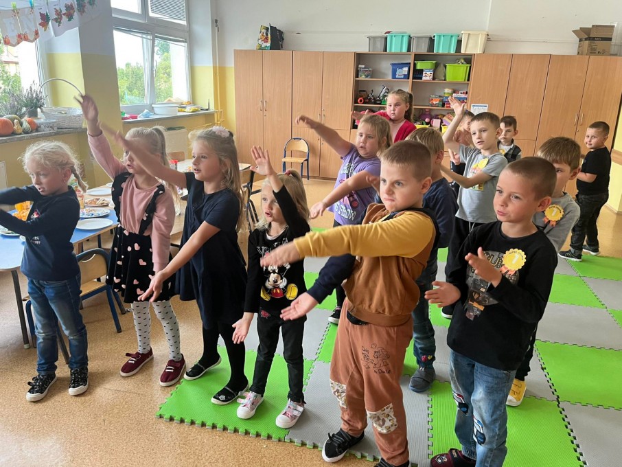 379632209_783917920175862_910581256340776944_n