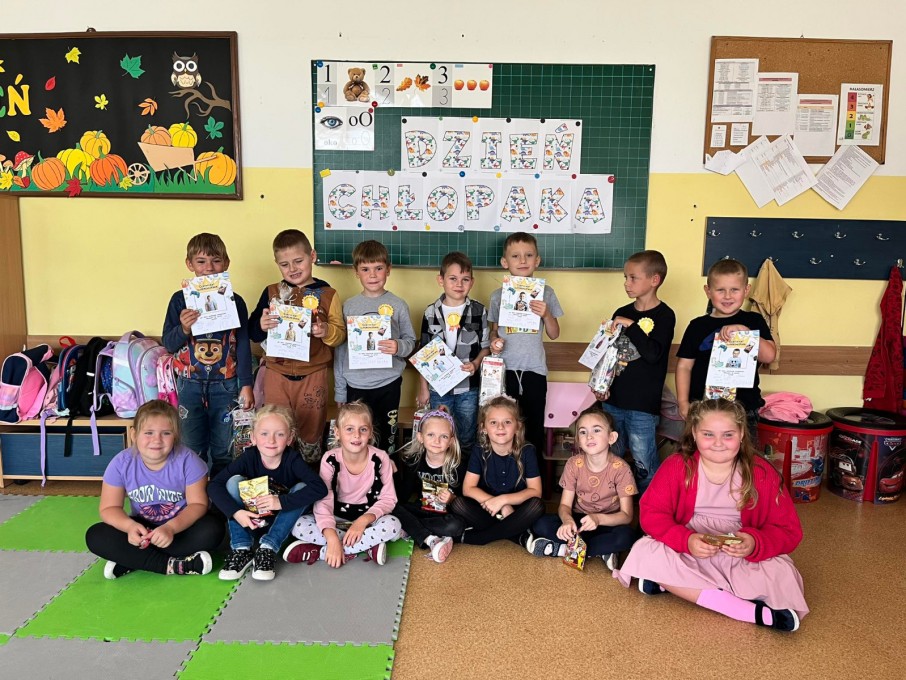 379636563_690137346325195_6977743914519617405_n