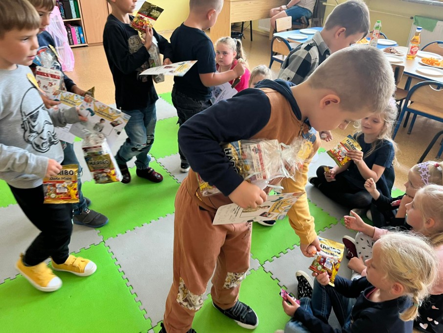 379639565_283471241291364_7873096609306496772_n