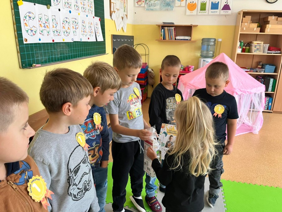 379640270_1458188061698417_6795739357605757757_n