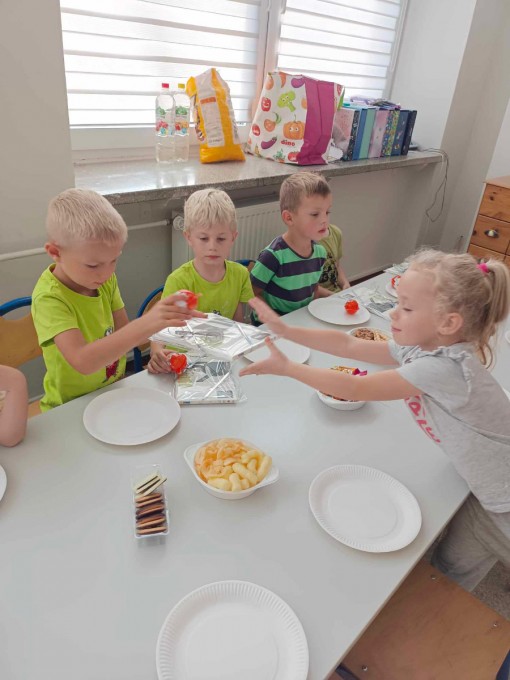 382577137_301930052473967_2766087327207364211_n