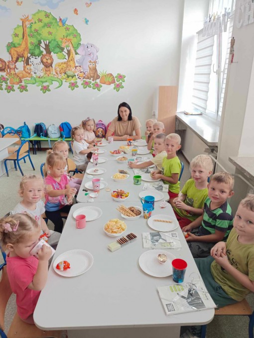 382603760_835178624778258_577144237529136406_n