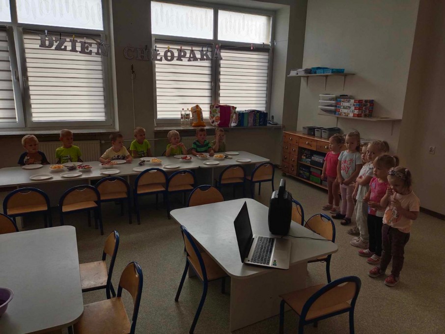 382614904_203883032712513_235582150421246502_n