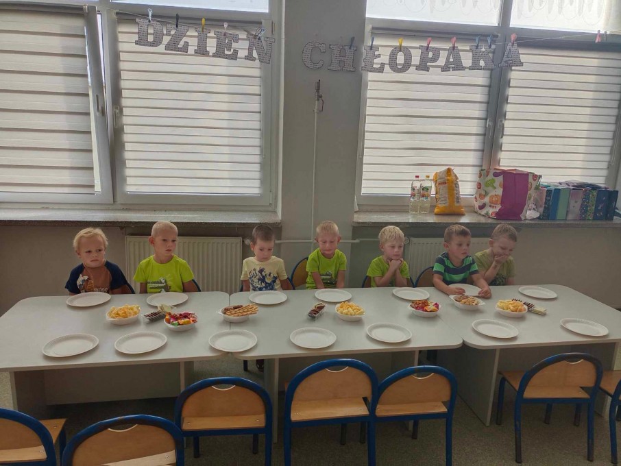 382677192_1361116854481607_2821827902624598319_n