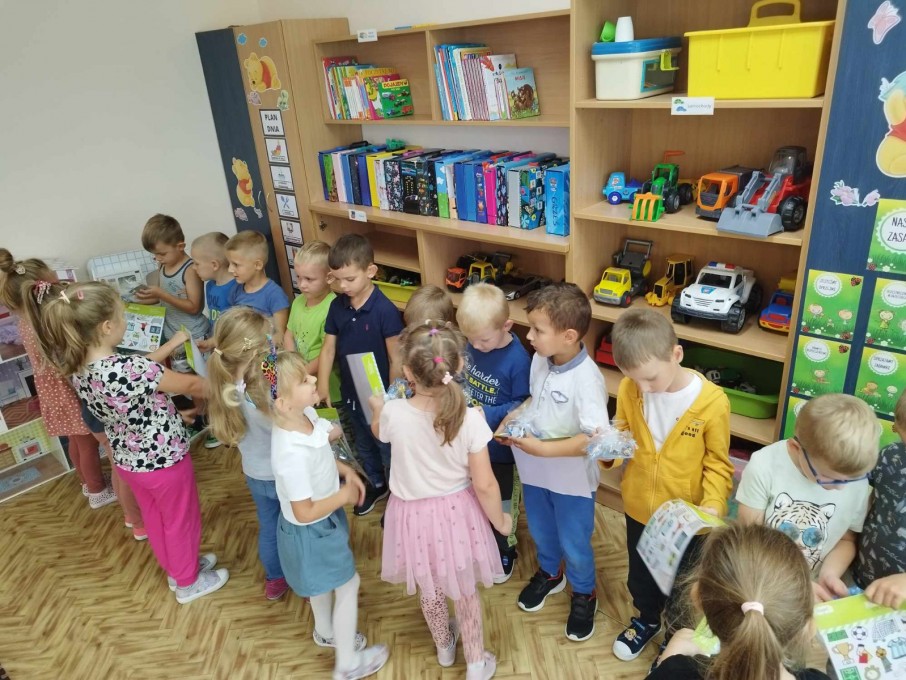 384523419_646956347579400_7169318176360916659_n