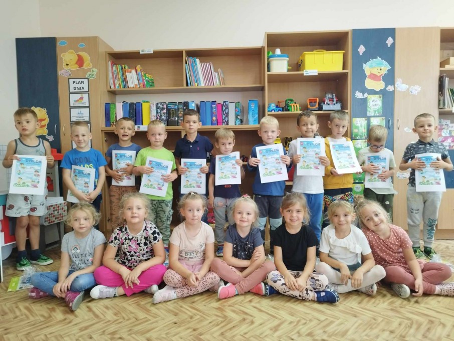 384523423_7416571665037913_1438707323428700422_n