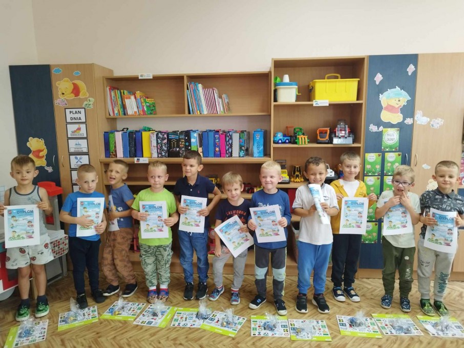 384526445_705191664369909_683400001977267610_n