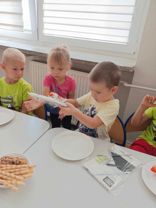 384535751_1675546362914908_3411498674459180270_n