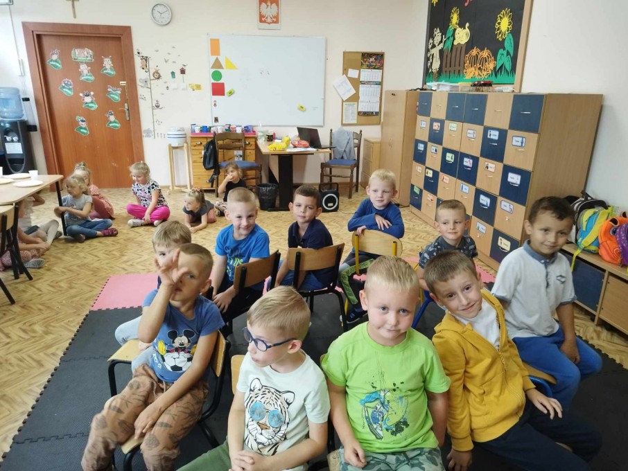 385490818_250896631281243_5965294042286722602_n