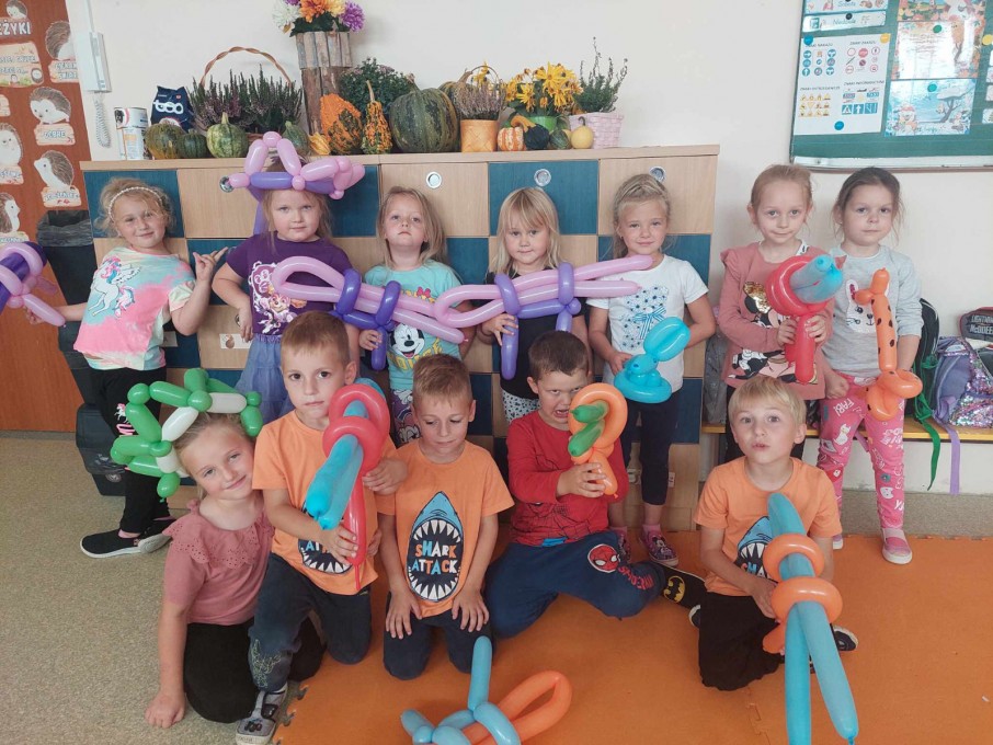 393646910_1754064755021904_4402881200266933548_n