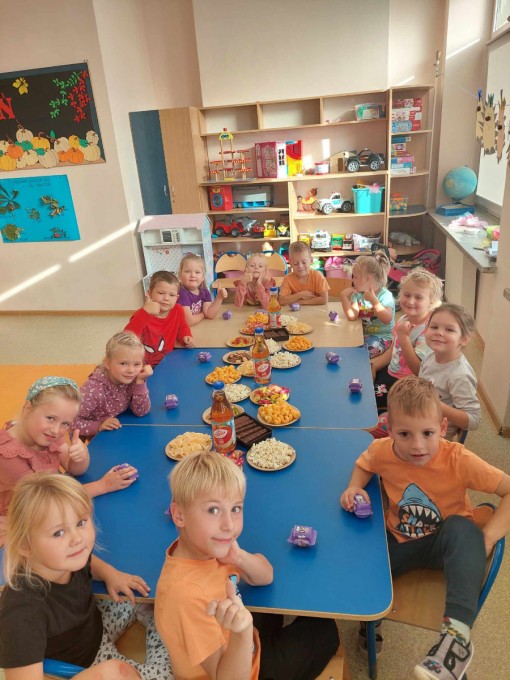 393788981_3558196961165310_8626632017324150149_n