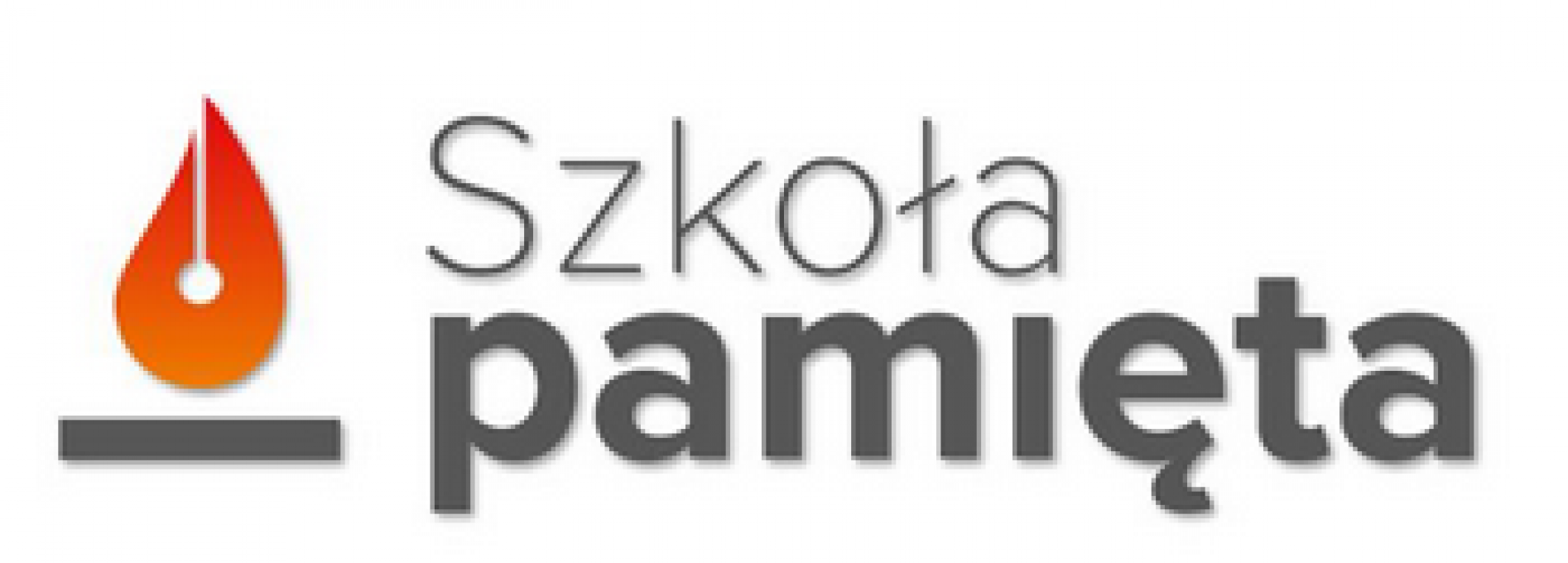 szkola-pamieta