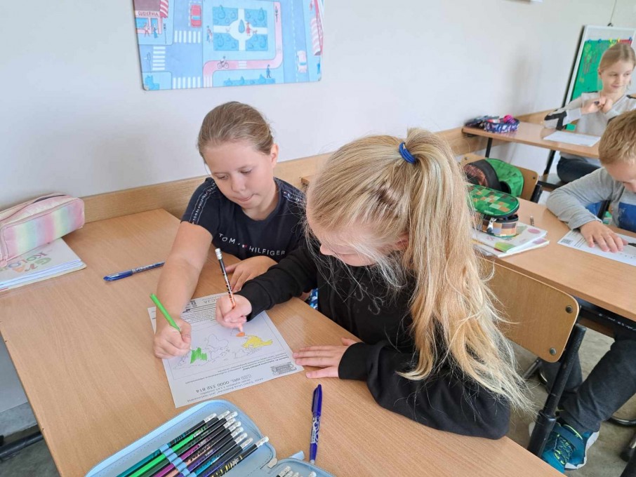 received_1666656920491987