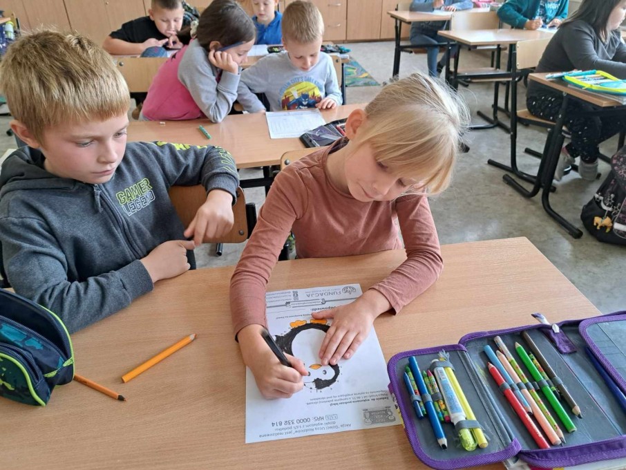 received_305332752352041