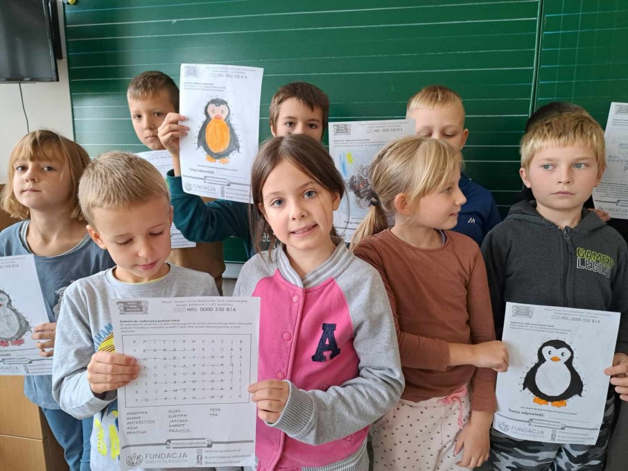 received_355464977010593