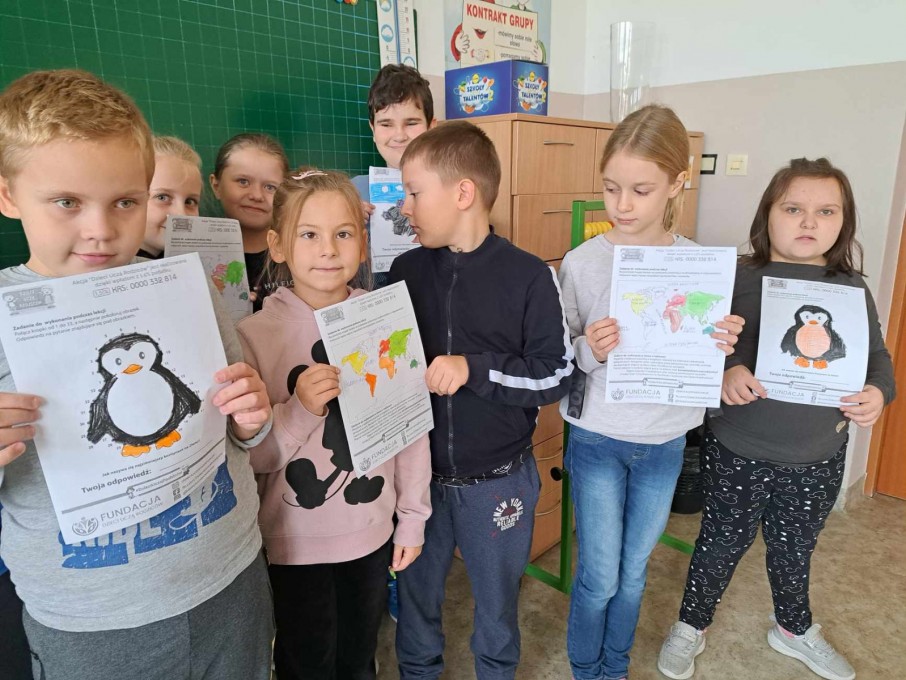 received_356180000185786