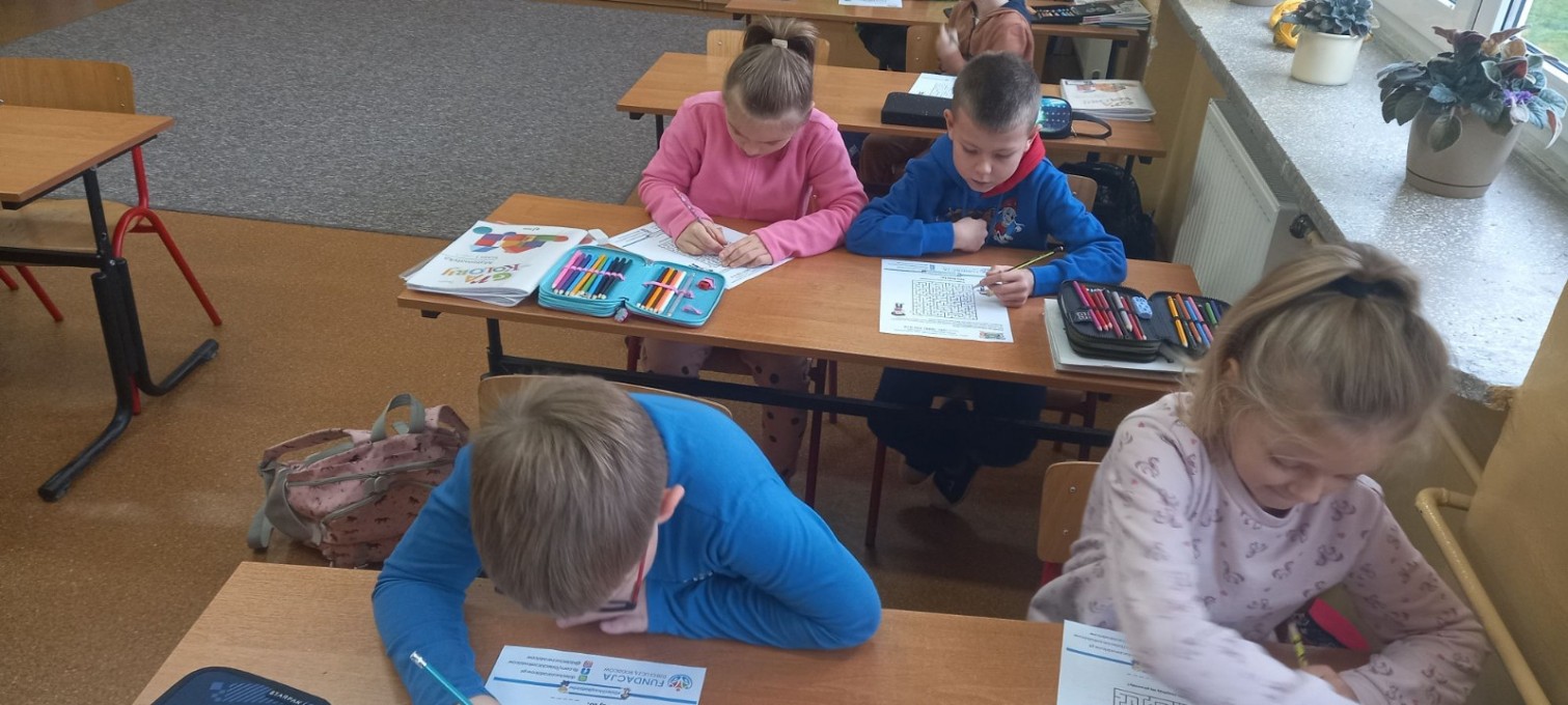 Resized_20231027_085257