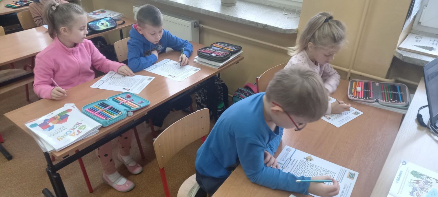 Resized_20231027_085301