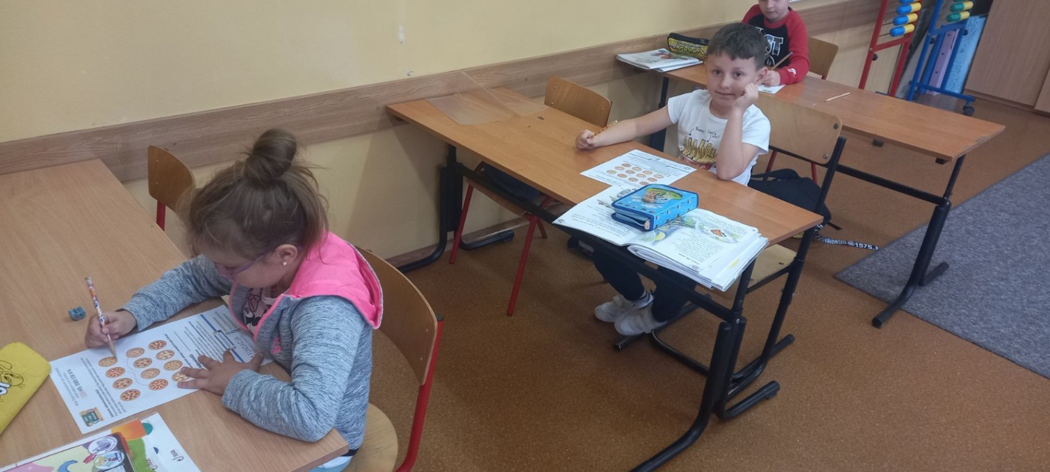 Resized_20231027_085457(1)