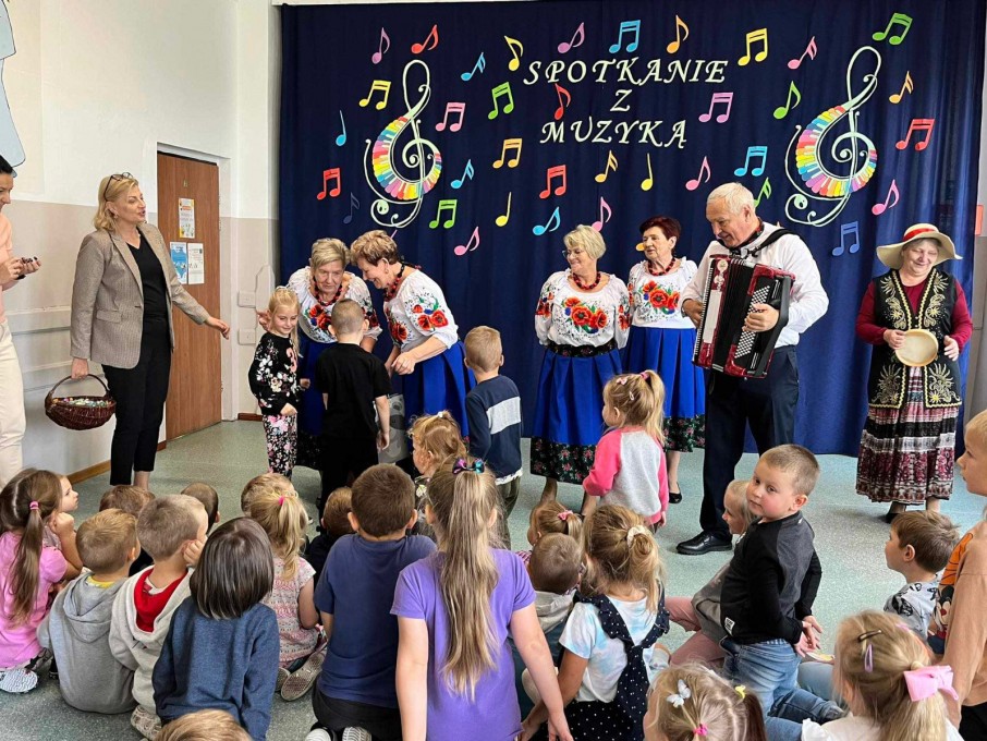 368597957_2484829068344593_4741320702147839693_n